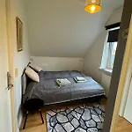Ama Hyg Atelier Copenhagen-nice Topfloor Copenaghen