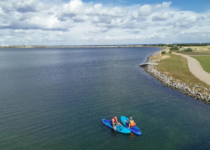 Ama Hyg Atelier Copenhagen-nice Topfloor