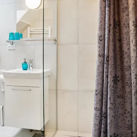 Ama Hyg Atelier Copenhagen-nice Topfloor